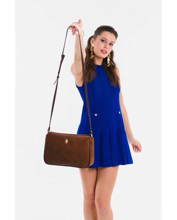 US POLO Sac