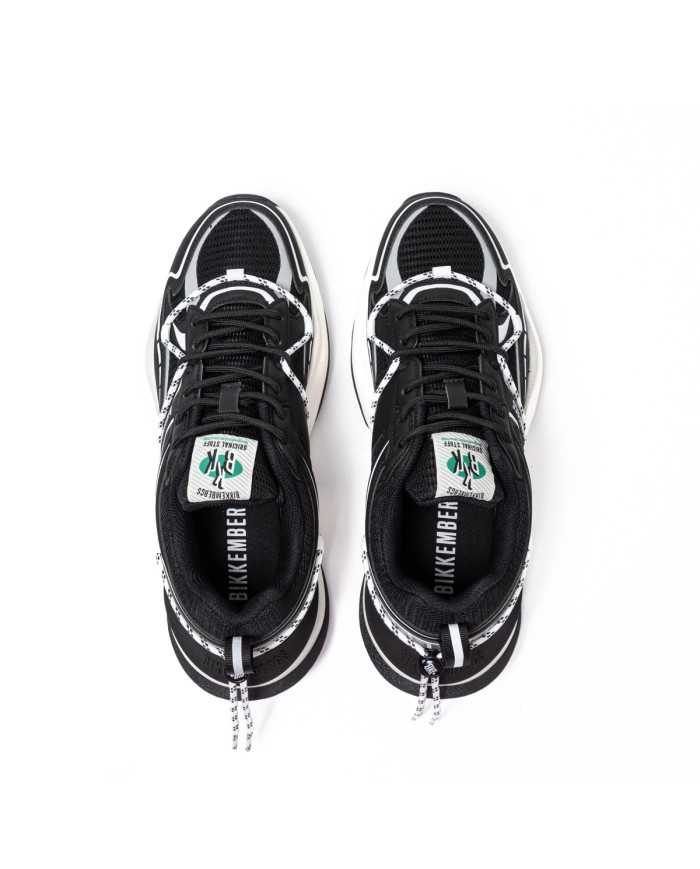 Chaussures BIKKEMBERGS