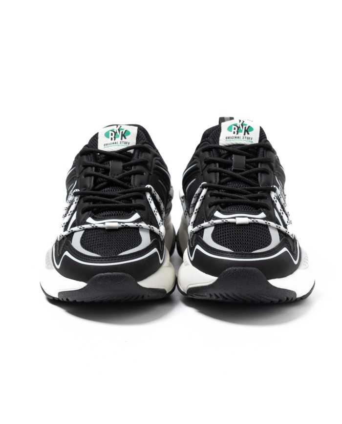 Chaussures BIKKEMBERGS