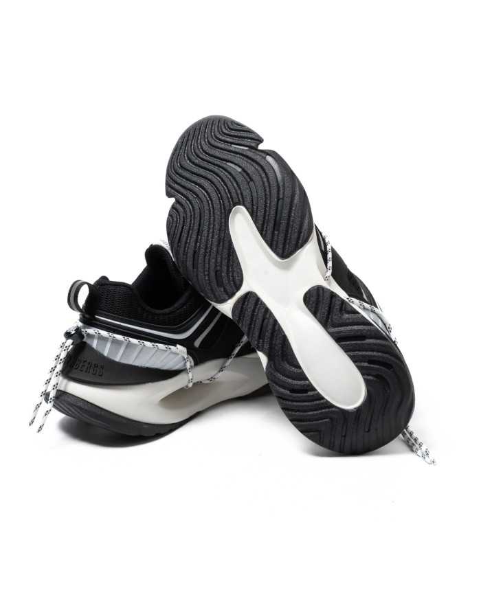 Chaussures BIKKEMBERGS