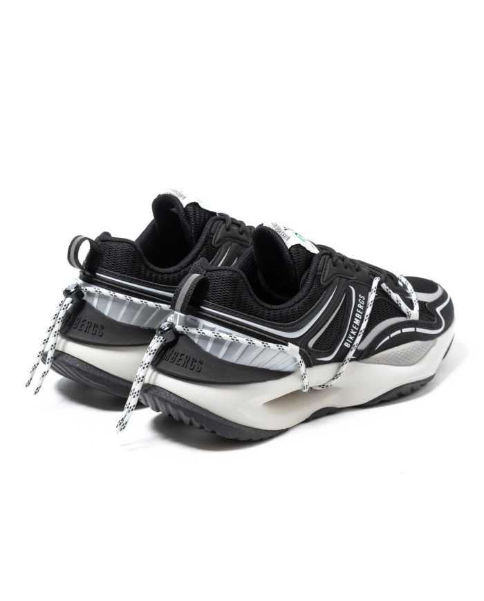 Chaussures BIKKEMBERGS