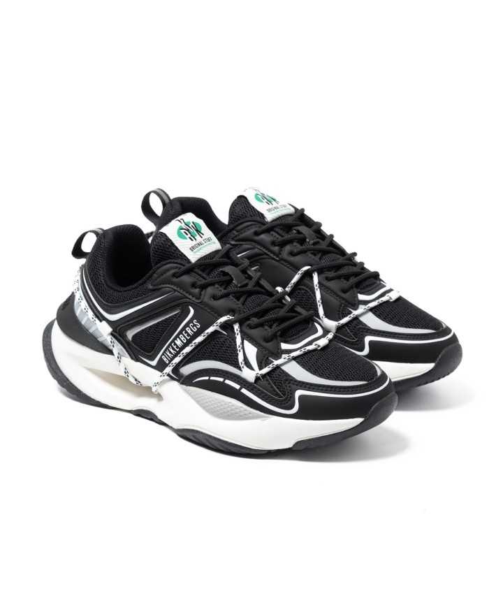 Chaussures BIKKEMBERGS