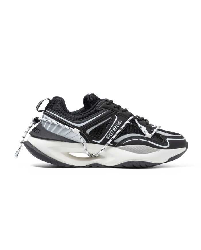 Chaussures BIKKEMBERGS