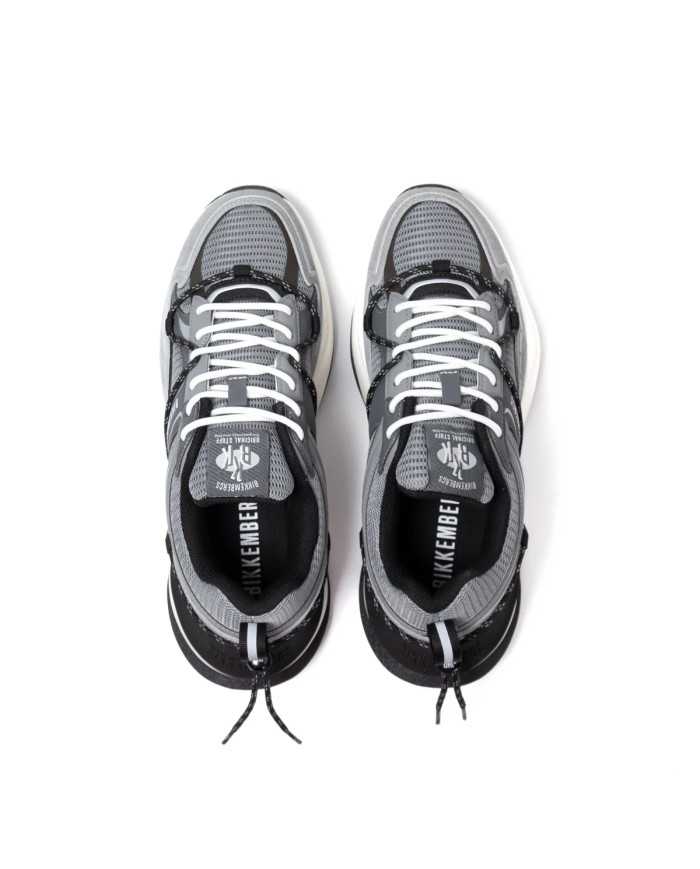 Chaussures BIKKEMBERGS