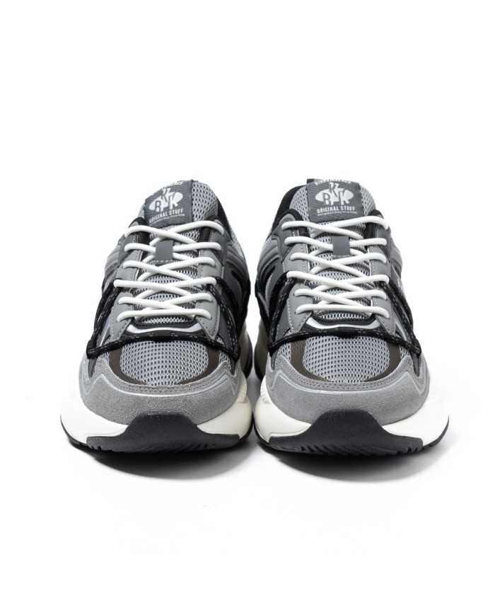 Chaussures BIKKEMBERGS