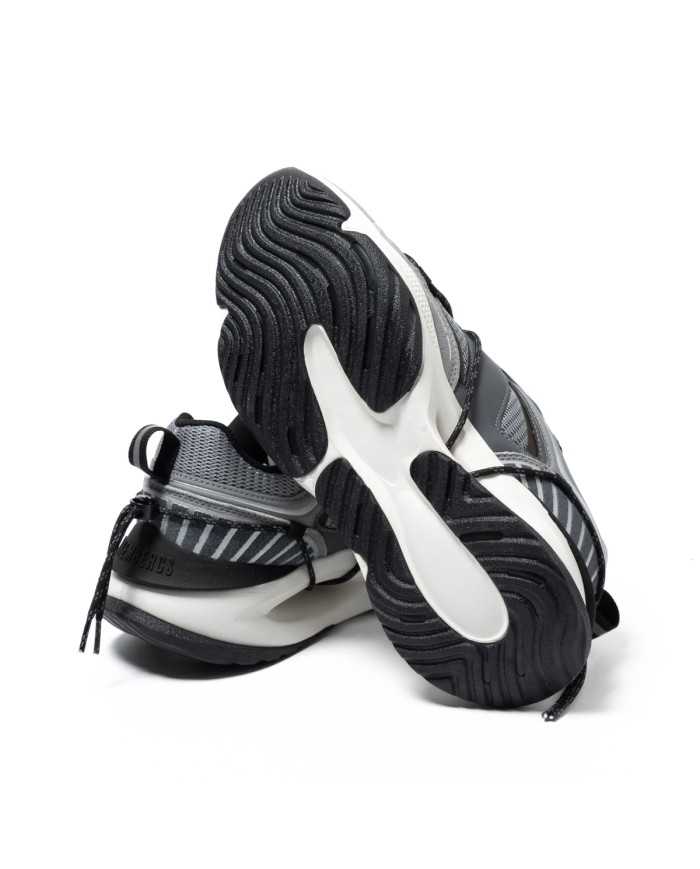 Chaussures BIKKEMBERGS