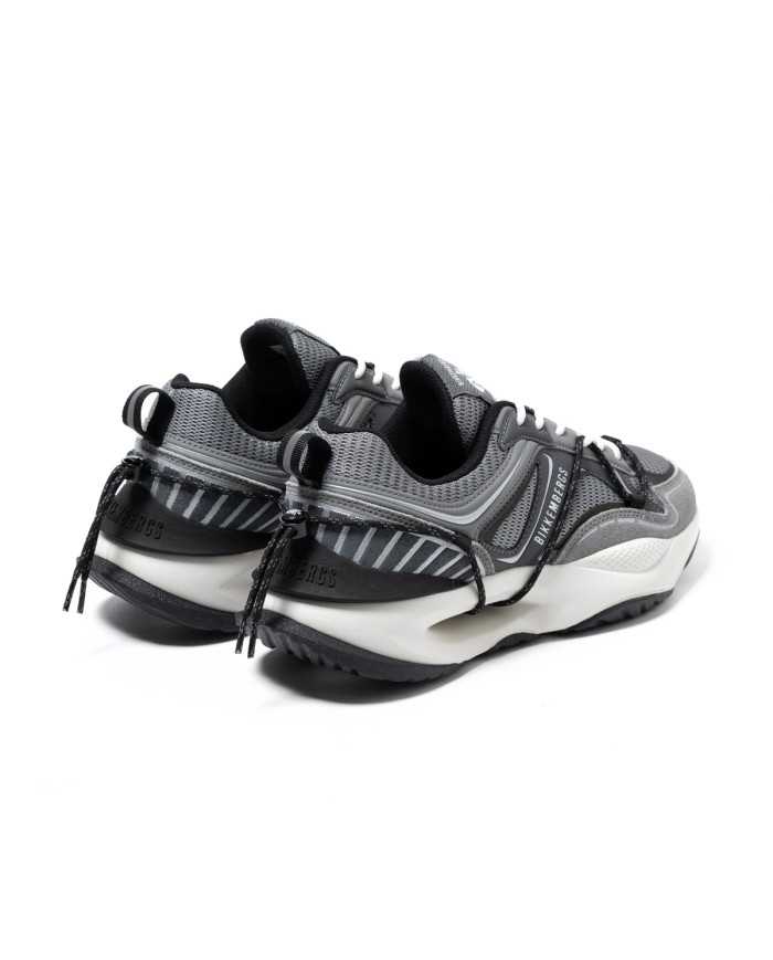 Chaussures BIKKEMBERGS