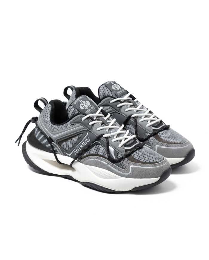 Chaussures BIKKEMBERGS