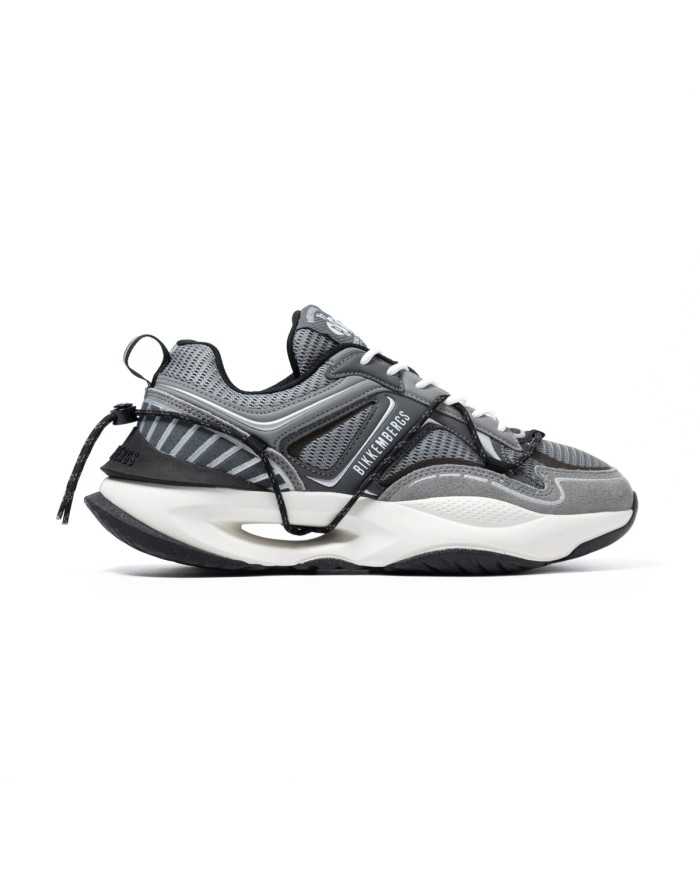 Chaussures BIKKEMBERGS