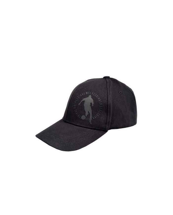 ACCESSOIRES Bikkembergs