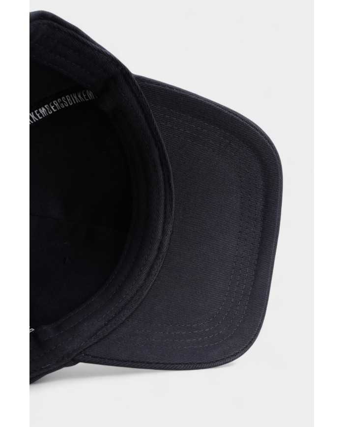 ACCESSOIRES Bikkembergs