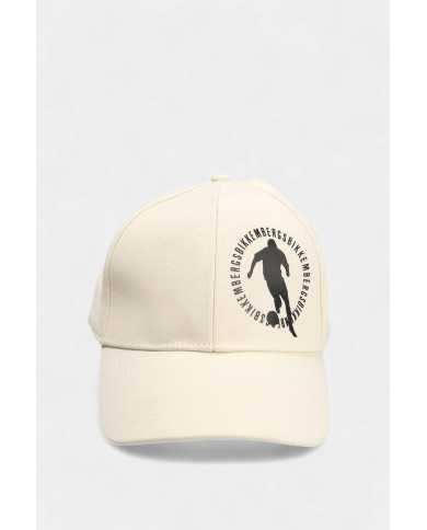 ACCESSOIRES Bikkembergs