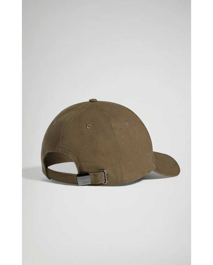 ACCESSOIRES Bikkembergs
