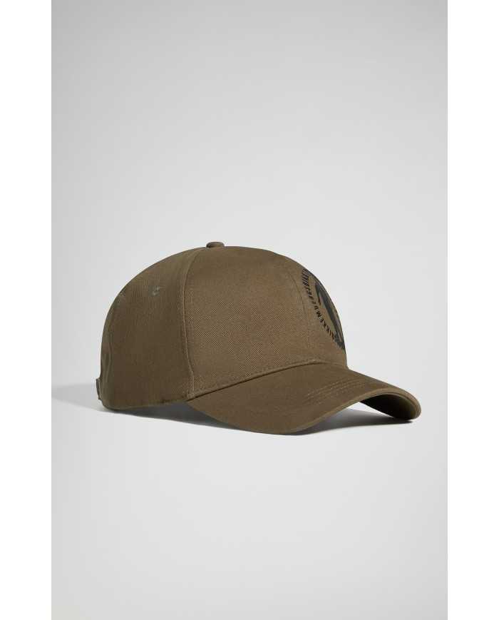 ACCESSOIRES Bikkembergs