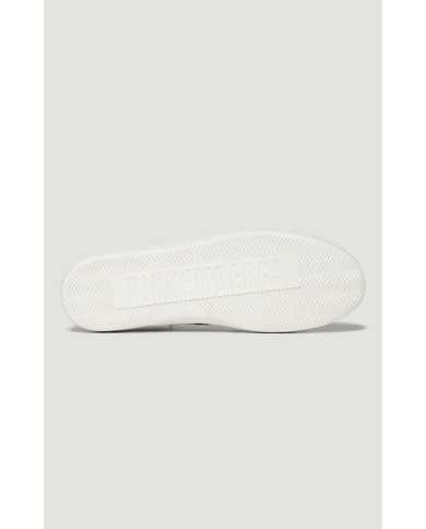 Chaussure pour femme