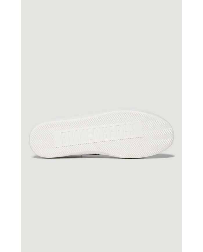 Chaussure pour femme
