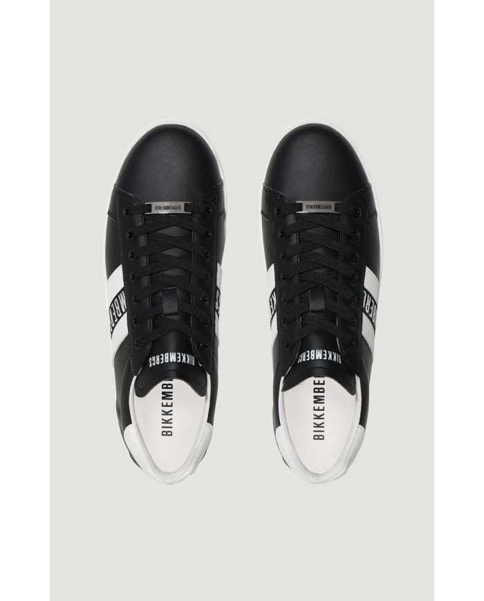 Chaussure pour femme