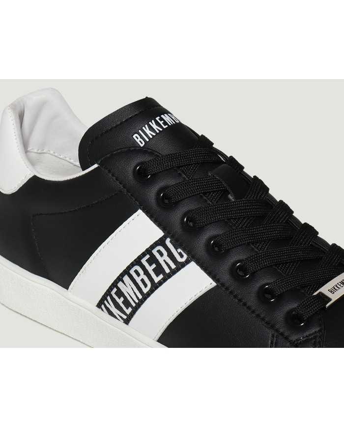 Chaussure pour femme