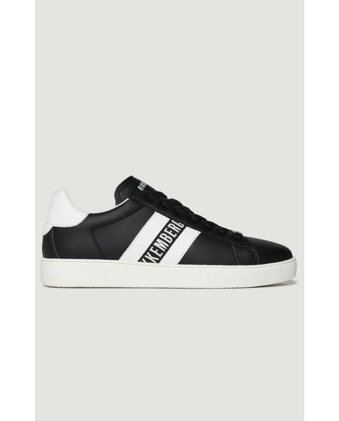 Chaussure pour femme