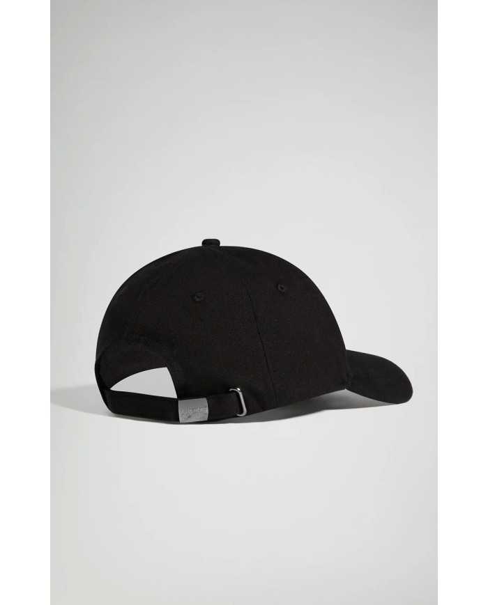 Casquettes Bikkembergs