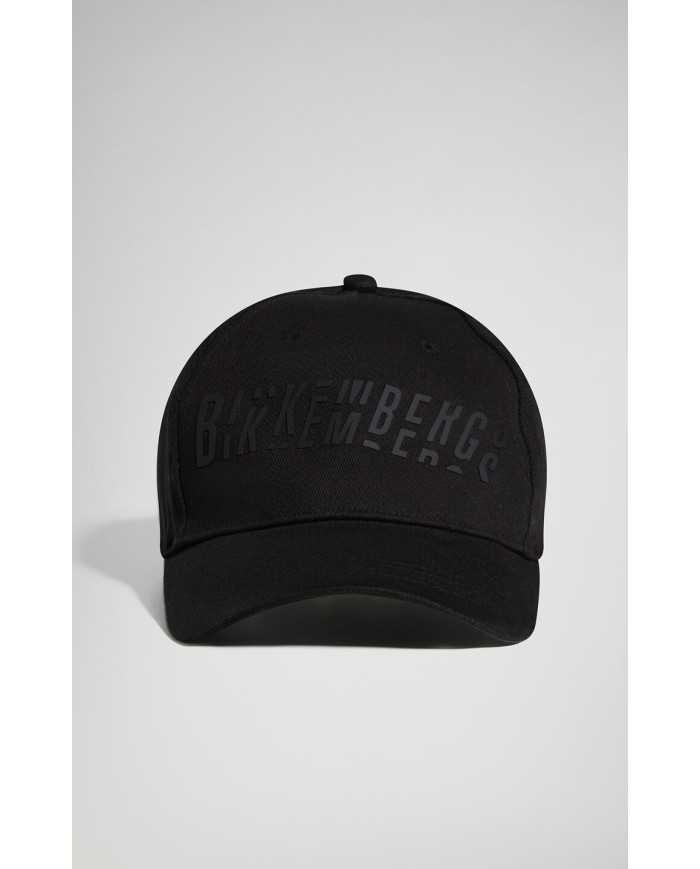 Casquettes Bikkembergs