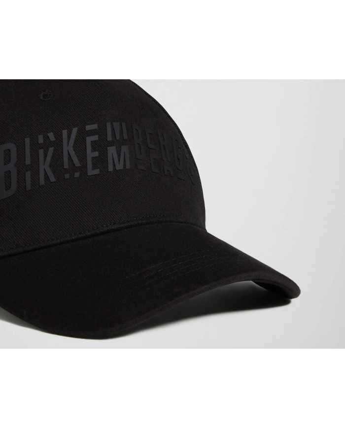 Casquettes Bikkembergs