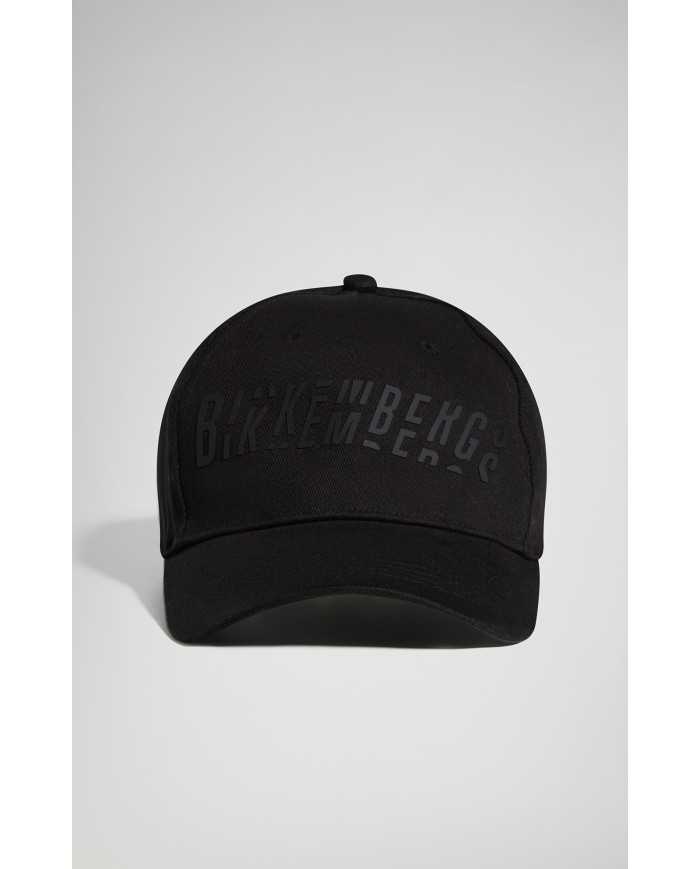 Casquettes Bikkembergs