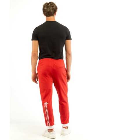 Pantalon Bikkembergs