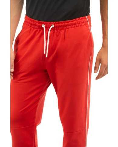 Pantalon Bikkembergs