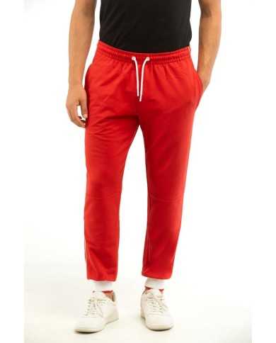 Pantalon Bikkembergs