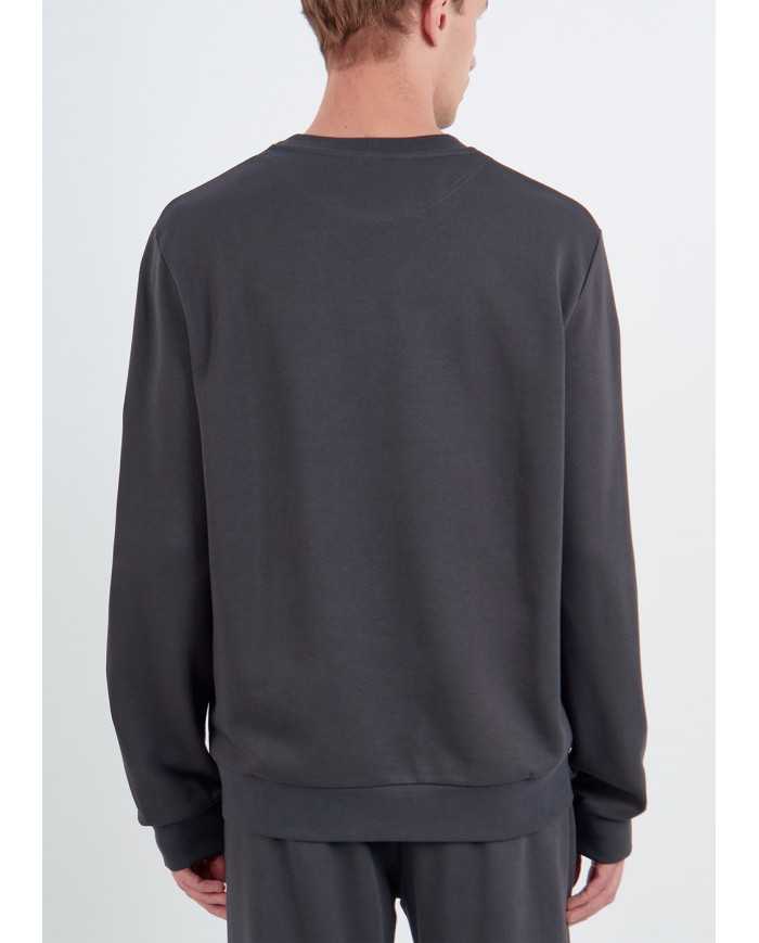Pull BIKKEMBERGS
