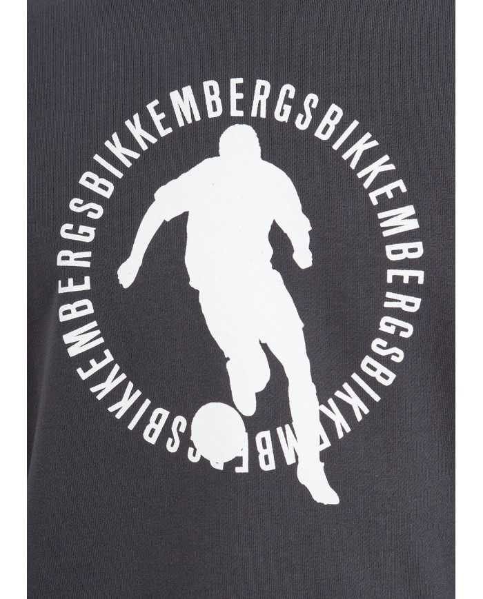 Pull BIKKEMBERGS