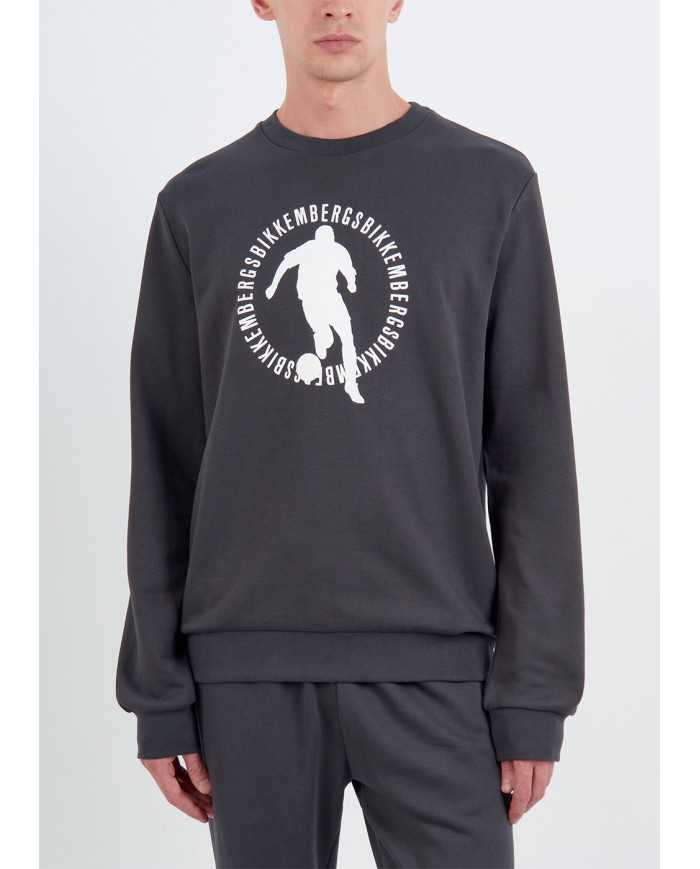 Pull BIKKEMBERGS