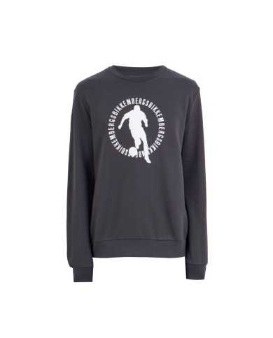 Pull BIKKEMBERGS