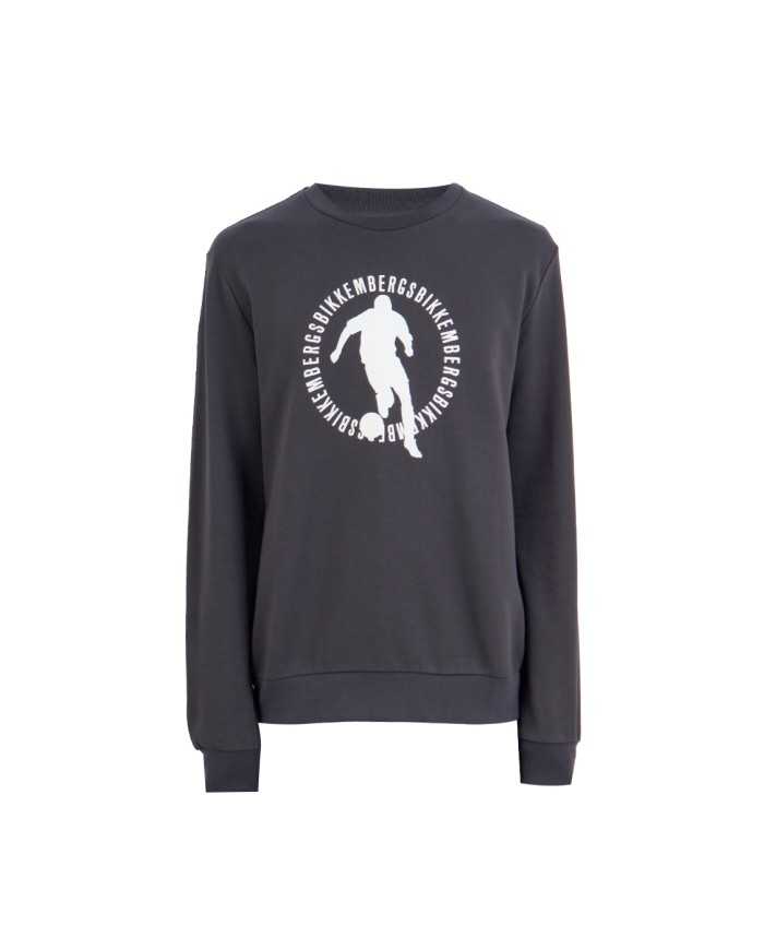 Pull BIKKEMBERGS