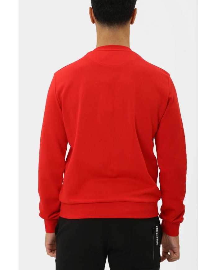 Pull BIKKEMBERGS