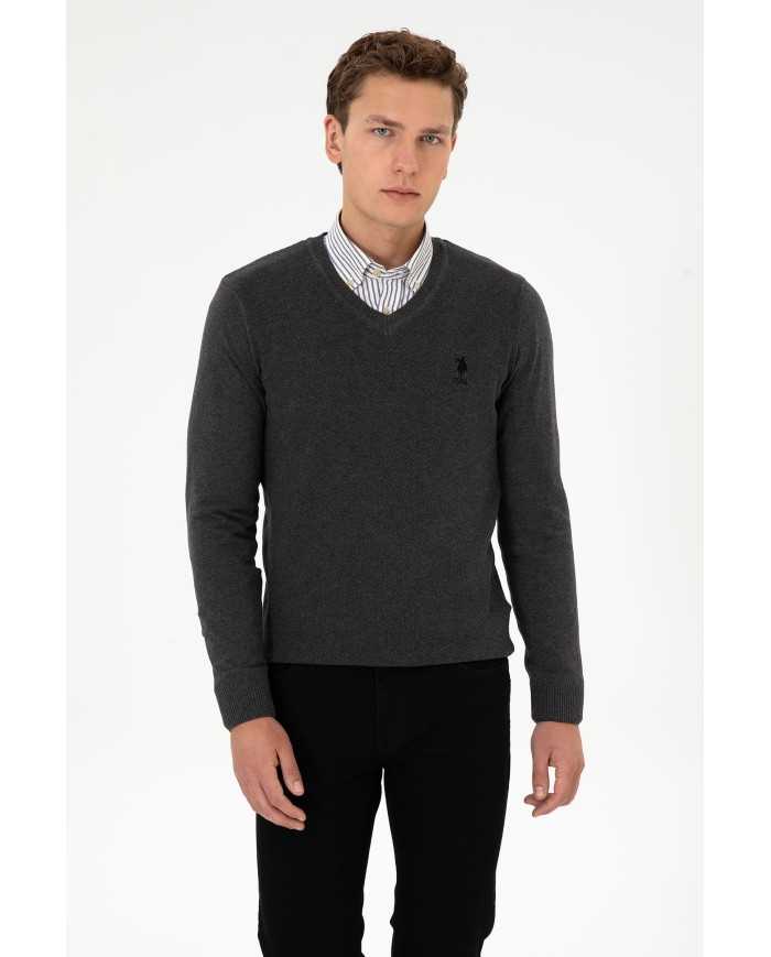 Pull US POLO ASSN