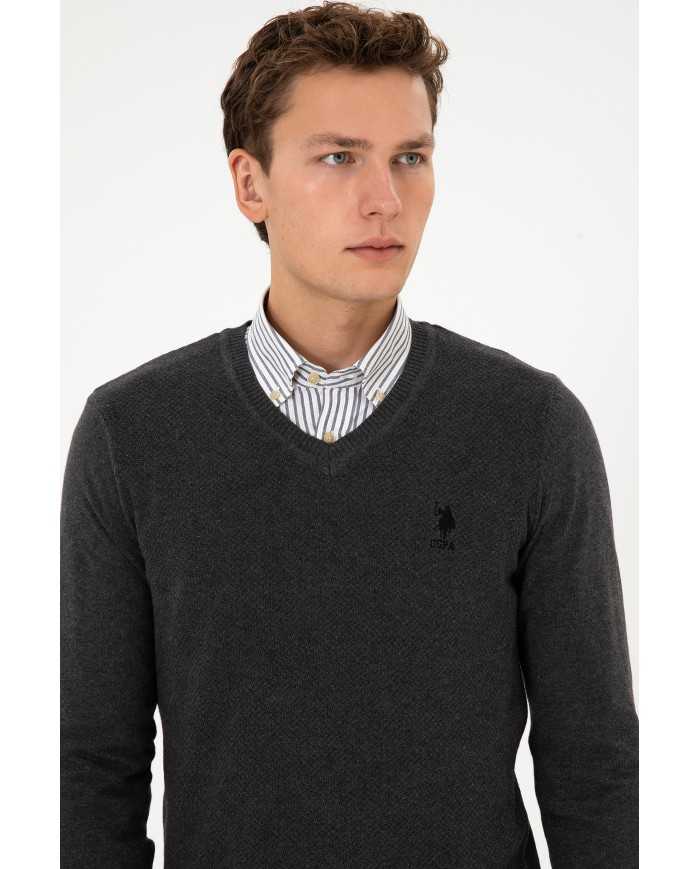 Pull US POLO ASSN