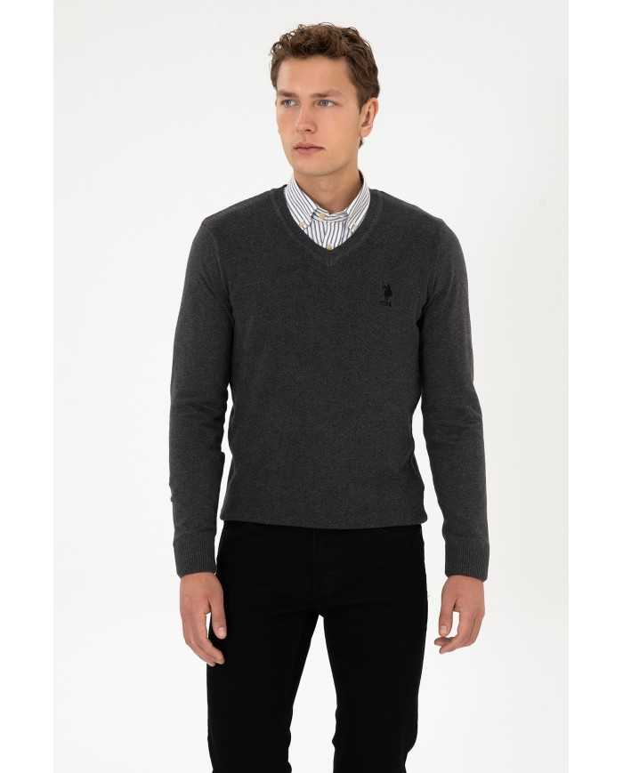 Pull US POLO ASSN