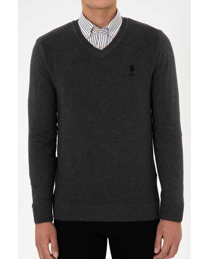 Pull US POLO ASSN