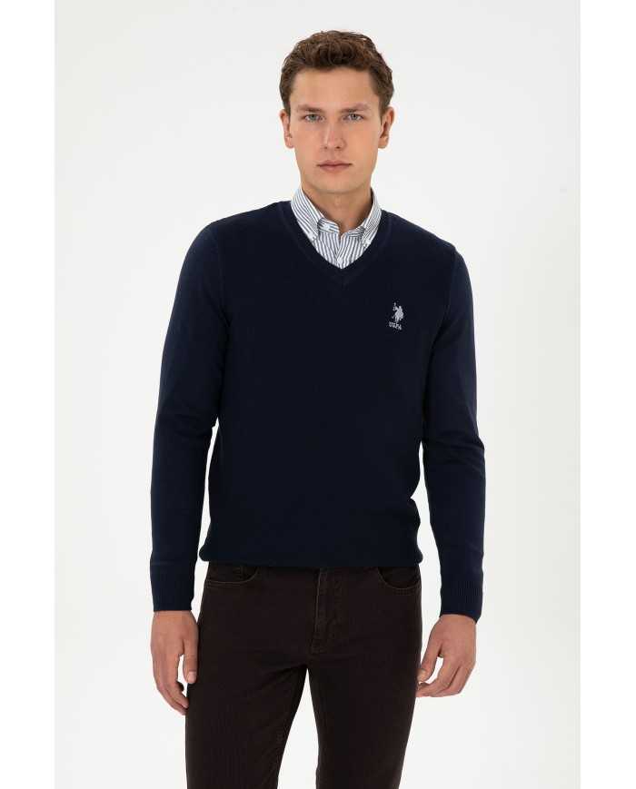 Pull US POLO ASSN