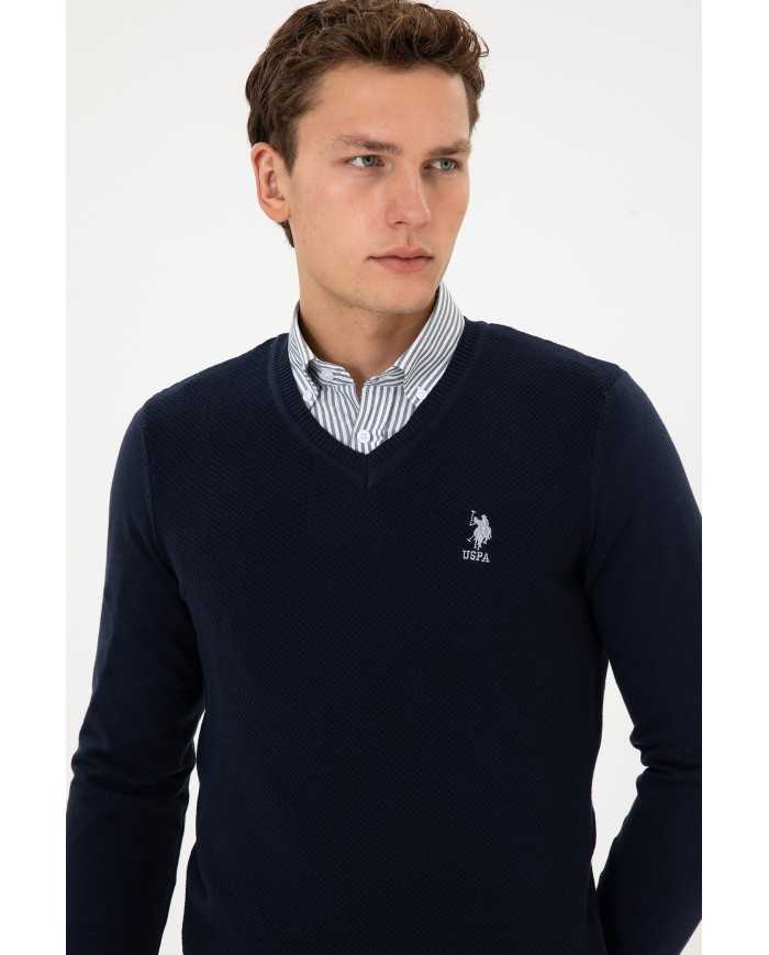 Pull US POLO ASSN
