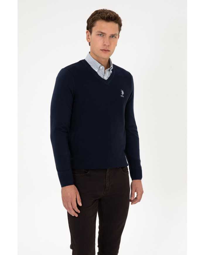 Pull US POLO ASSN