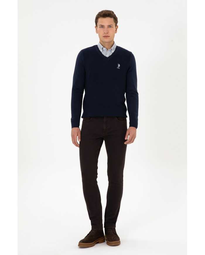 Pull US POLO ASSN