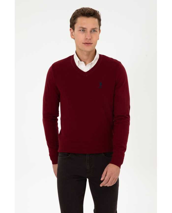 Pull US POLO ASSN