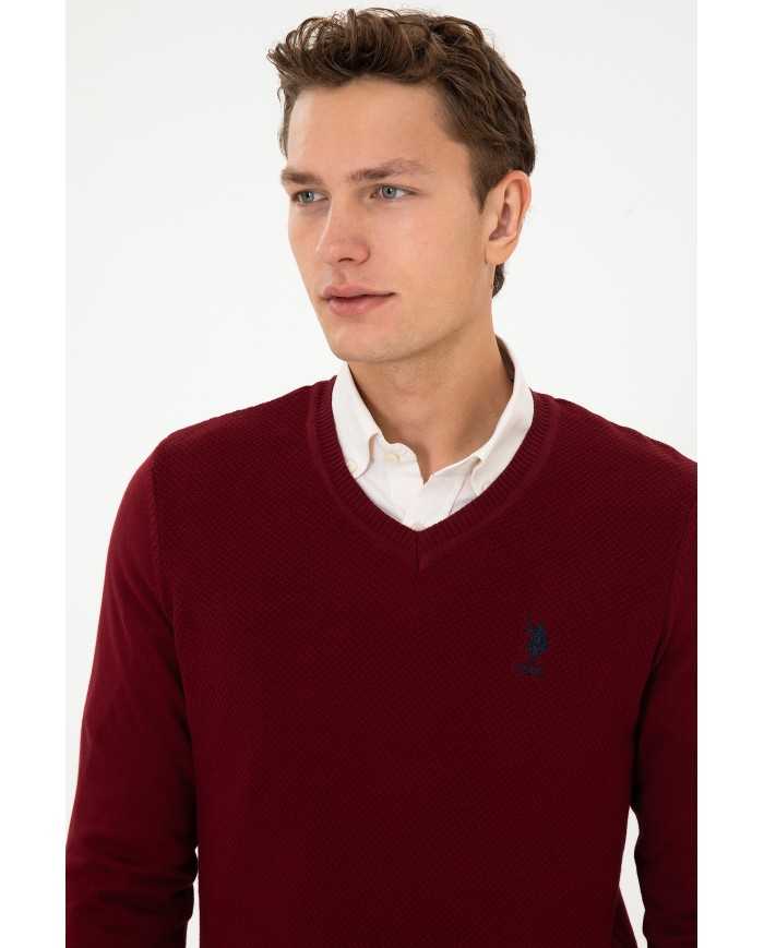 Pull US POLO ASSN