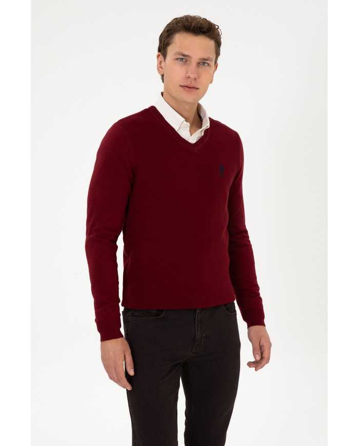 Pull US POLO ASSN