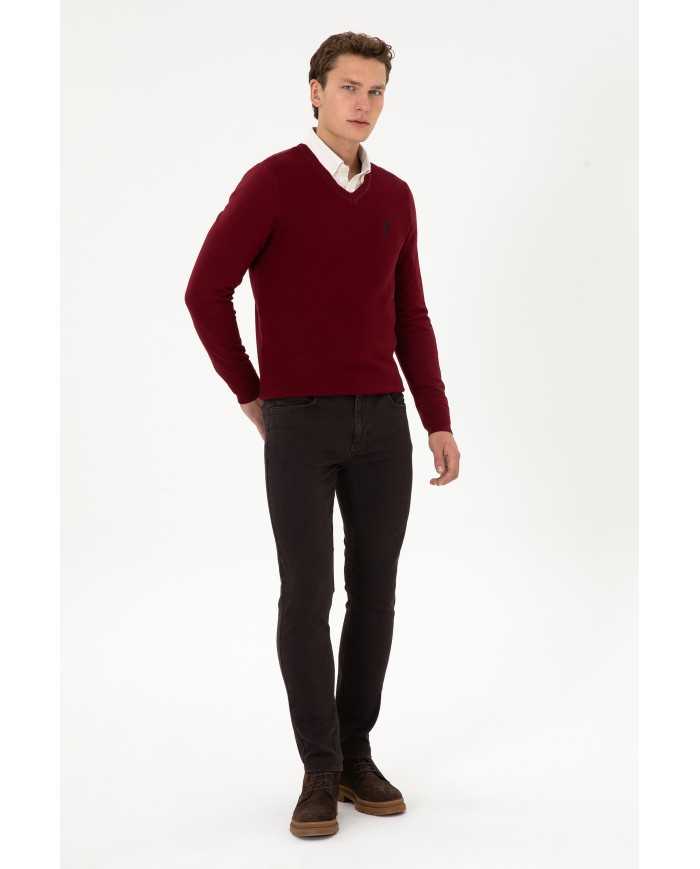 Pull US POLO ASSN