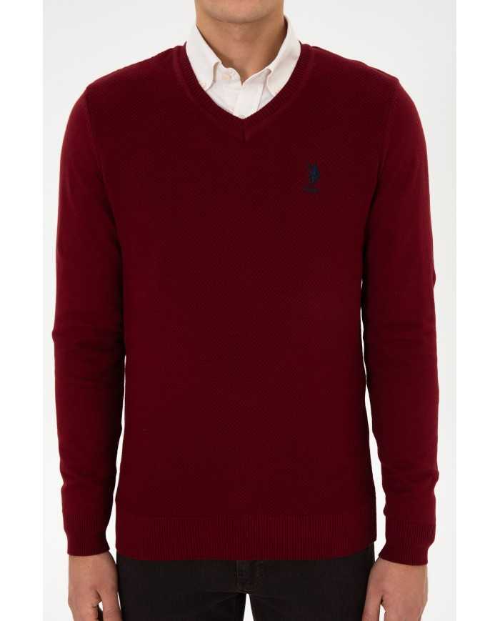 Pull US POLO ASSN