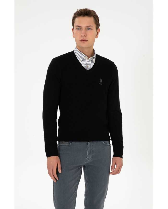 Pull US POLO ASSN
